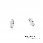 Naiomy Silver oorringen N3W68 - Naiomy Silver - 35.00€ bij www.juwelierlaperla.be